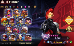 Screenshot_20230831-154432.png
