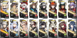 AK3.png