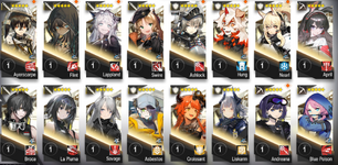 AK4.png