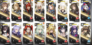 AK5.png