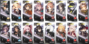 AK8.png