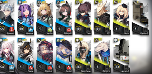 AK11.png
