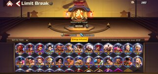 Screenshot_20230831_170206_SF Duel.jpg