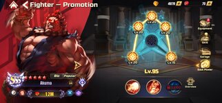 Screenshot_20230831_170231_SF Duel.jpg