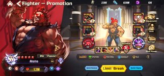 Screenshot_20230831_170529_SF Duel.jpg
