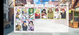 Screenshot_20230831-231047.jpg