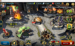 Screenshot 2023-08-29 194412.png