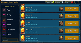 Screenshot 2023-08-29 194613.png