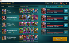 Screenshot 2023-08-29 194139.png