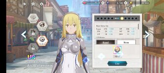 Screenshot_2023-09-01-02-06-48-280_com.aiming.danmachi.danchro.global.jpg