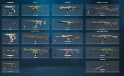 valorant all skins .png