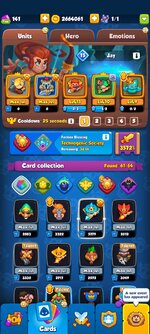 Screenshot_2023-08-31-23-38-43-195_com.my.defense.jpg
