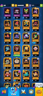 Screenshot_2023-08-31-23-38-48-283_com.my.defense.jpg