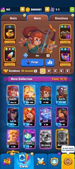 Screenshot_2023-08-31-23-38-58-082_com.my.defense.jpg