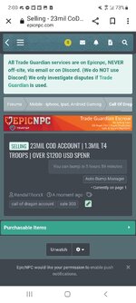 Screenshot_20230831-140052_Chrome.jpg