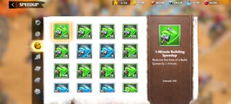Screenshot_20230831-134707_Call of Dragons.jpg