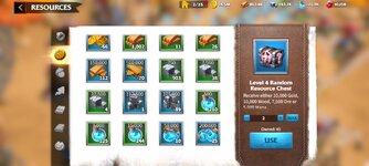 Screenshot_20230831-134702_Call of Dragons.jpg