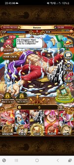 Screenshot_20230831_204538_ONE PIECE TREASURE CRUISE.jpg