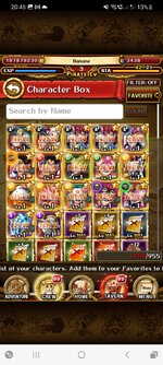 Screenshot_20230831_204543_ONE PIECE TREASURE CRUISE.jpg