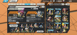 9B0BA7B4-1F12-40B3-ADCB-DE787F64B2FE.png