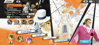 7DB7F18B-5001-490C-AB36-27F93B2BC6F4.png