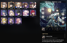 Screenshot 2023-09-01 at 01.58.18.png
