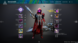 Screenshot_1759.png