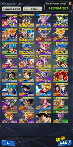 Screenshot_20230831-141821.png