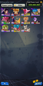 Screenshot_20230831-142037.png