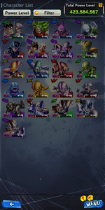 Screenshot_20230831-142155.png