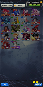 Screenshot_20230831-142147.png