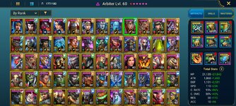 Screenshot_20230831_220251_Raid.jpg