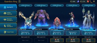 Screenshot_20230831_220402_Raid.jpg