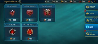 Screenshot_20230831_220420_Raid.jpg