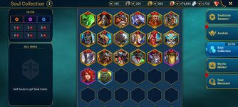Screenshot_20230831_220416_Raid.jpg