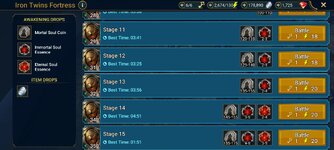 Screenshot_20230831_220434_Raid.jpg