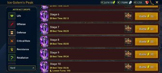 Screenshot_20230831_220439_Raid.jpg