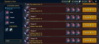 Screenshot_20230831_220445_Raid.jpg