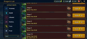 Screenshot_20230831_220450_Raid.jpg