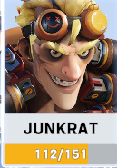 325235.png