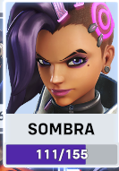 asfasf.png