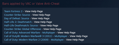 Screenshot_9.png