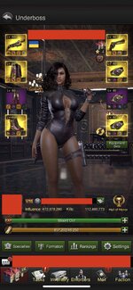 IMG_8424.jpeg