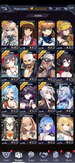 Screenshot_20230901-025116.png