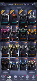 Screenshot_20230901-025130.png