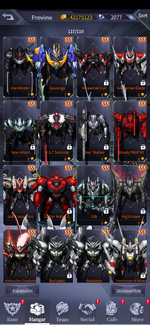 Screenshot_20230901-025148.png