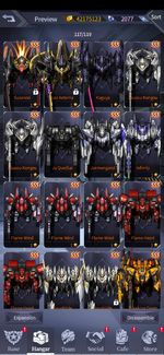 Screenshot_20230901-025159.png