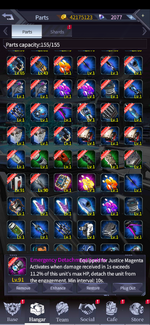 Screenshot_20230901-025232.png