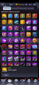 Screenshot_20230901-025239.png