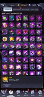 Screenshot_20230901-025242.png